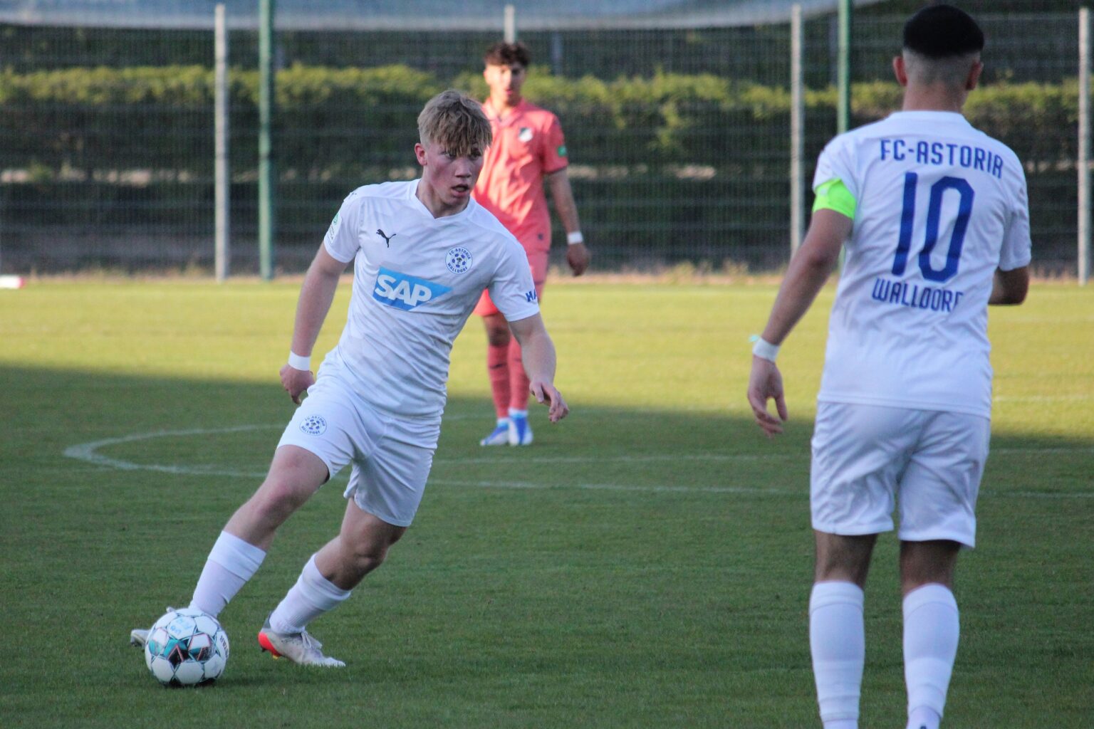 FC-Astoria Walldorf e.V.