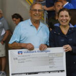 FC Astoria Walldorf SV Darmstadt 01