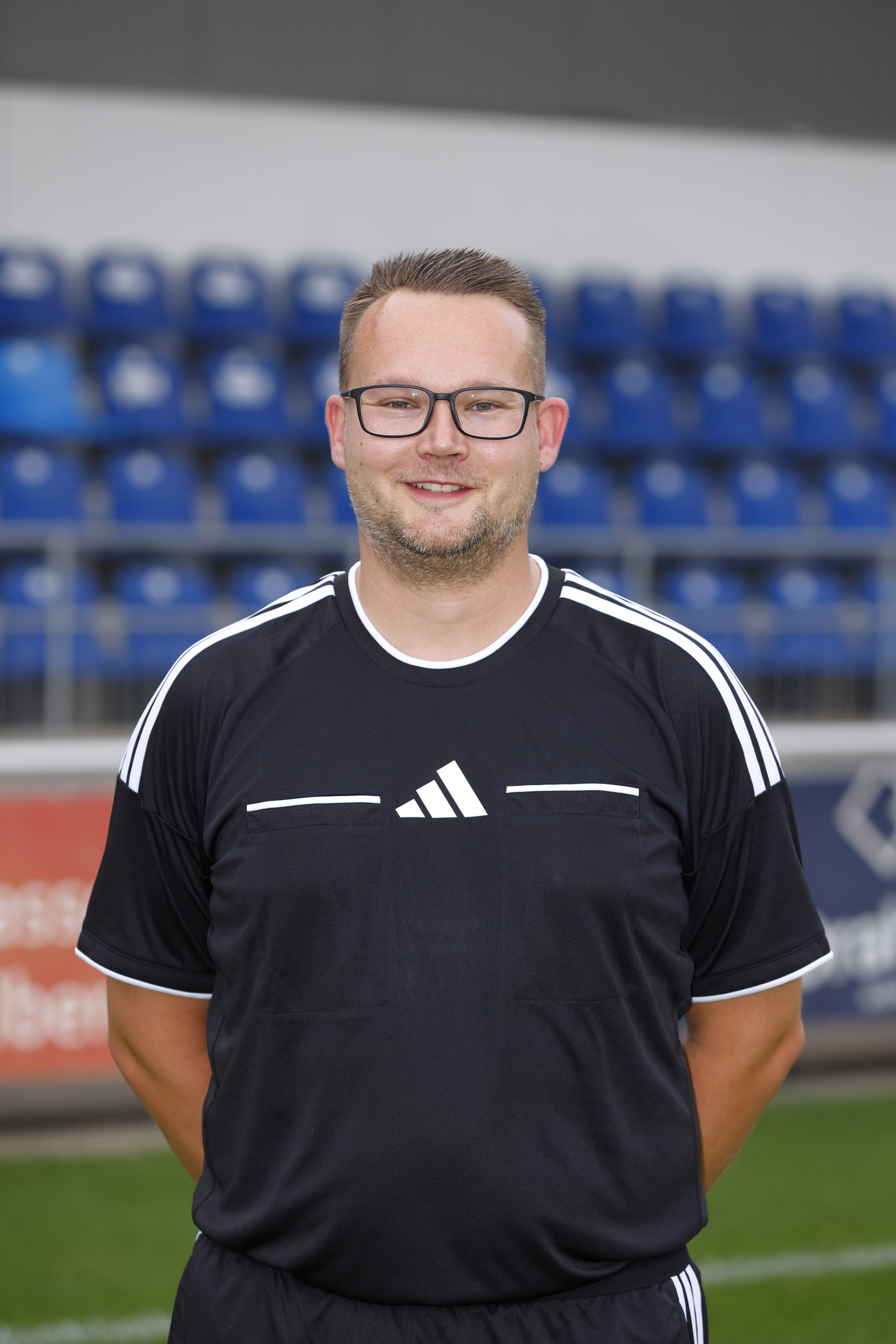 Dennis Eling 03