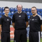 FCA Schiedsrichter 05