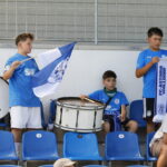 FCA Walldorf 1 FC Kaiserslautern II 054