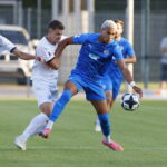FCA Walldorf Stuttgarter Kickers 024