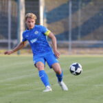 FCA Walldorf Stuttgarter Kickers 033