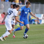 FCA Walldorf Stuttgarter Kickers 037