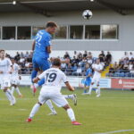 FCA Walldorf Stuttgarter Kickers 042