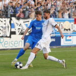FCA Walldorf Stuttgarter Kickers 043