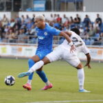 FCA Walldorf Stuttgarter Kickers 044