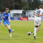 FCA Walldorf Stuttgarter Kickers 051