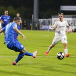 FCA Walldorf Stuttgarter Kickers 055