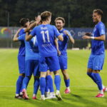 FCA Walldorf Stuttgarter Kickers 060