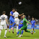 FCA Walldorf Stuttgarter Kickers 071