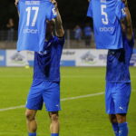 FCA Walldorf Stuttgarter Kickers 084