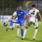 FCA Walldorf Stuttgarter Kickers 086