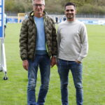 FCA Walldorf FSV Mainz II 001