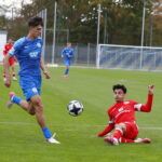 FCA Walldorf FSV Mainz II 005