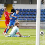 FCA Walldorf FSV Mainz II 013