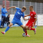 FCA Walldorf FSV Mainz II 017