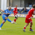 FCA Walldorf FSV Mainz II 019